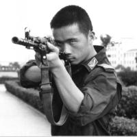 /photo/578253/我是单男/6qbpx985iatcuylk~)]z_1_4_small.jpg